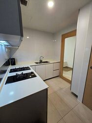 Parc Emily (D9), Condominium #558078211